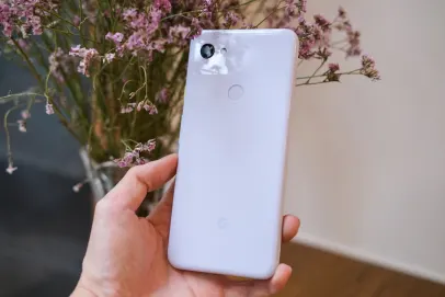 카지노 플래닛 7 모바일 앱